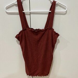 American Eagle Tank top